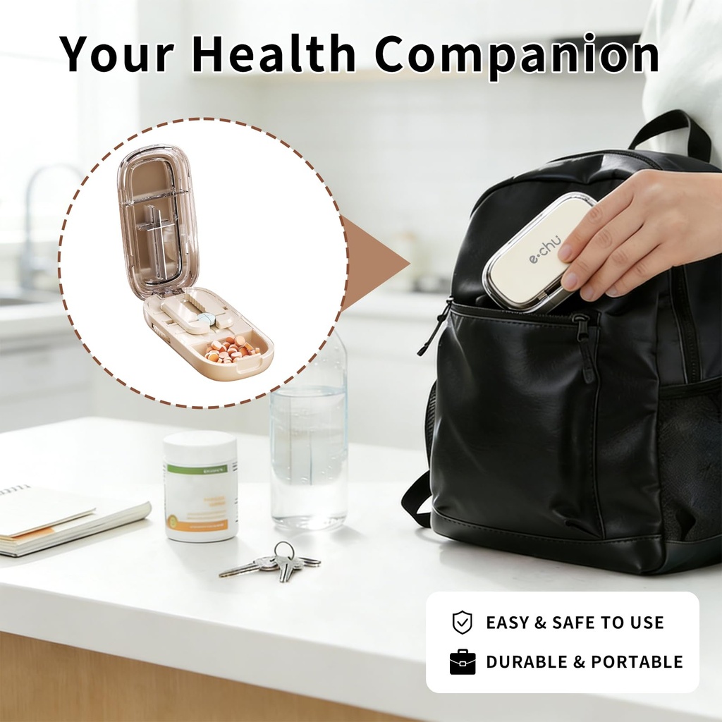 pill-cutter-splitter-for-small-and-tiny--6.jpg