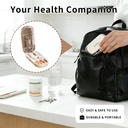 pill-cutter-splitter-for-small-and-tiny--6.jpg