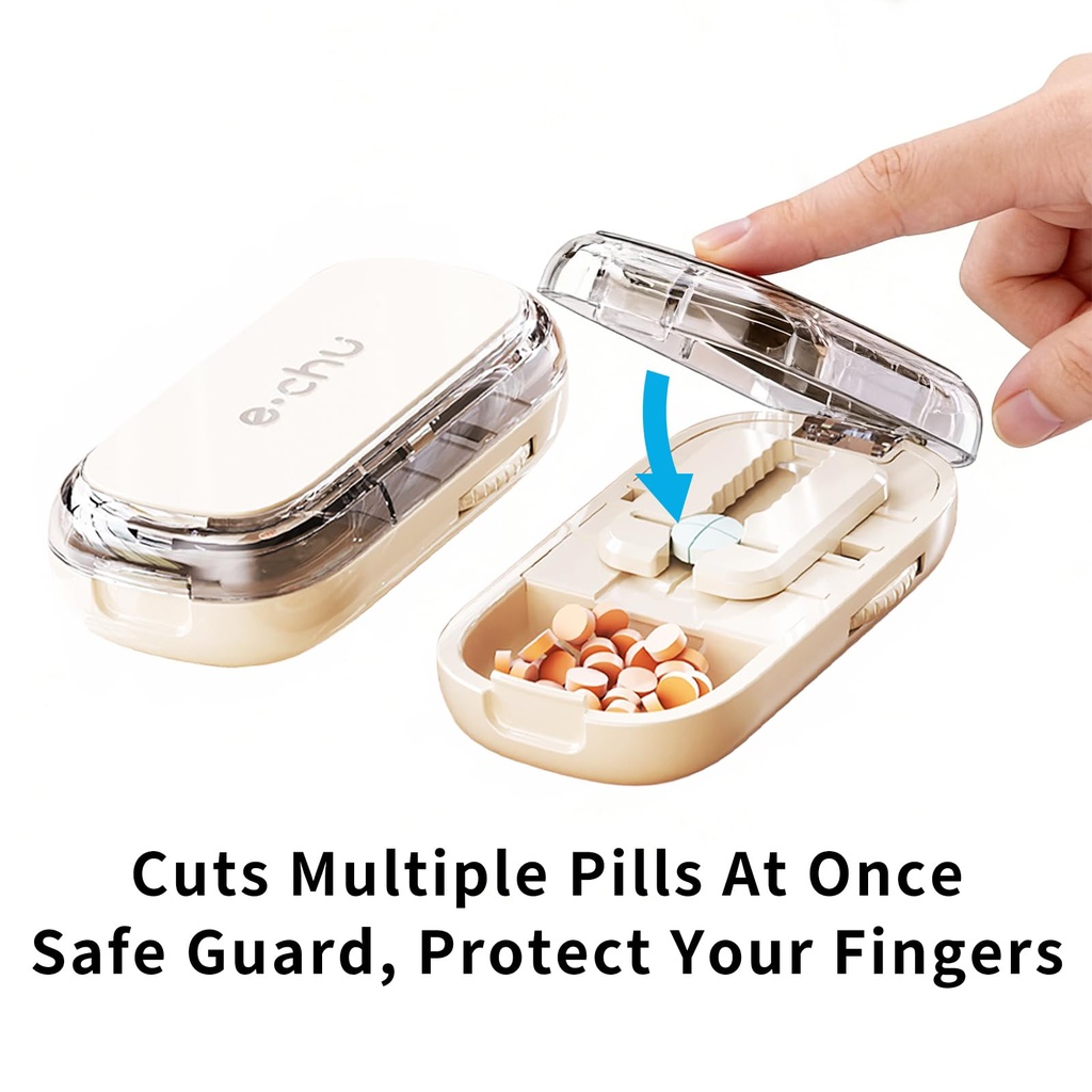 pill-cutter-splitter-for-small-and-tiny--4.jpg