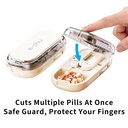 pill-cutter-splitter-for-small-and-tiny--4.jpg