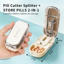 pill-cutter-splitter-for-small-and-tiny--2.jpg