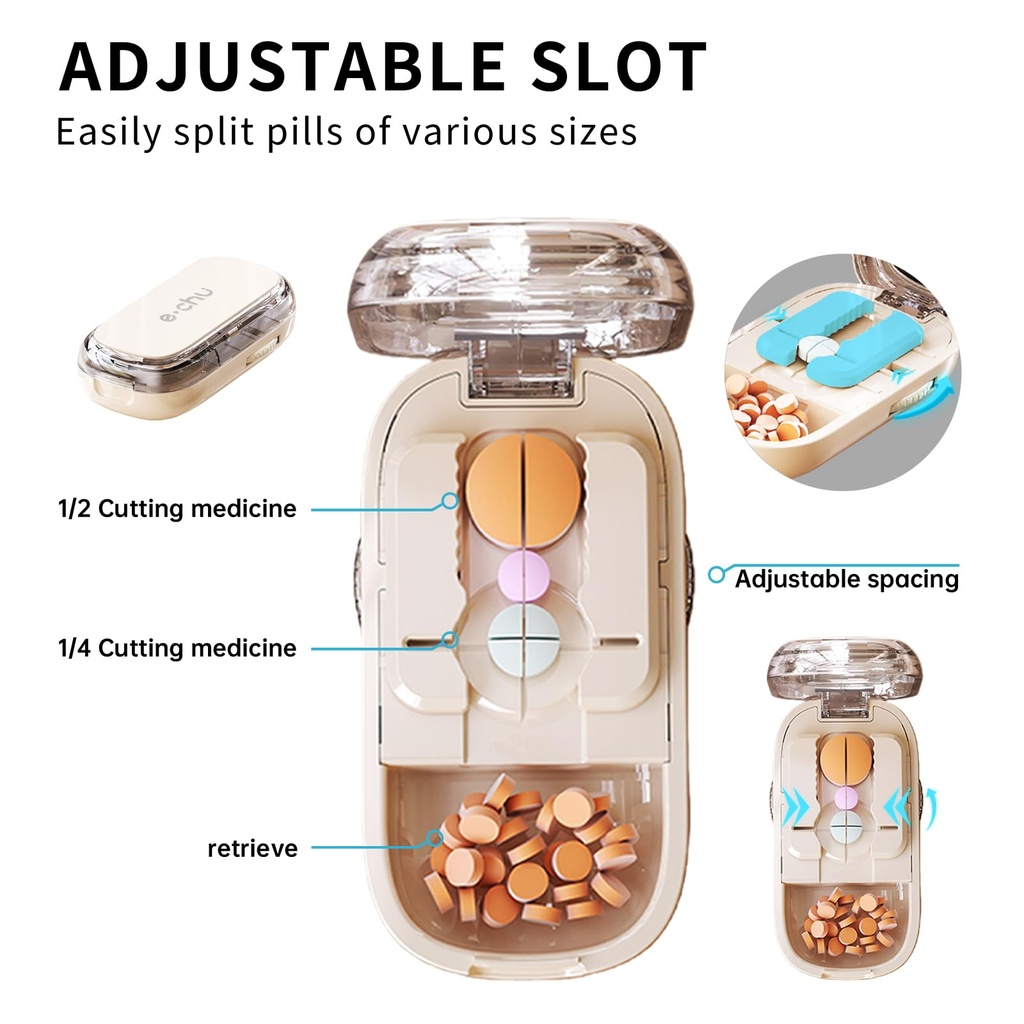 pill-cutter-splitter-for-small-and-tiny--3.jpg