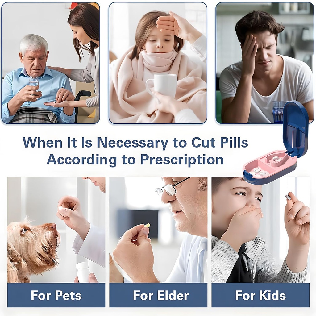 2-in-1-pill-cutter-detachable-nonslip-v--3.jpg