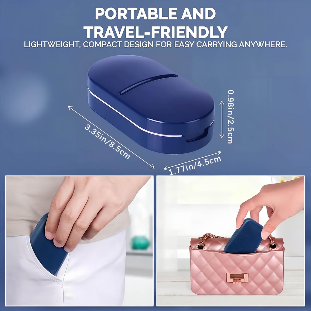 2-in-1-pill-cutter-detachable-nonslip-v--5.jpg