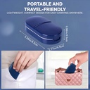 2-in-1-pill-cutter-detachable-nonslip-v--5.jpg