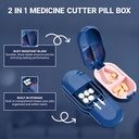 2-in-1-pill-cutter-detachable-nonslip-v--2.jpg