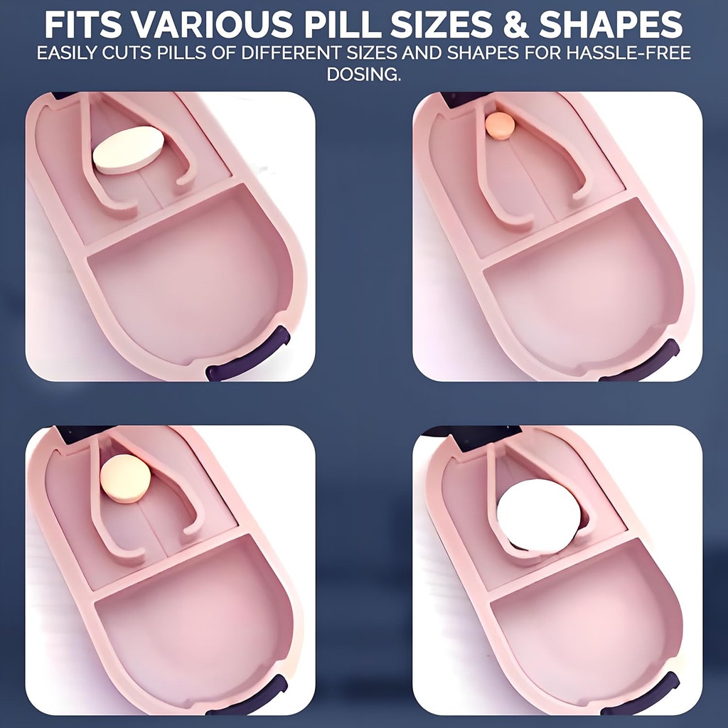 2-in-1-pill-cutter-detachable-nonslip-v--4.jpg