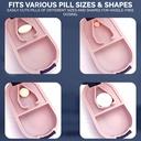 2-in-1-pill-cutter-detachable-nonslip-v--4.jpg