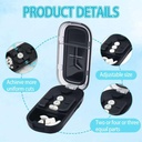 pill-cutter-splitter-for-small-and-ttiny-5.jpg