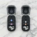 pill-cutter-splitter-for-small-and-ttiny-3.jpg