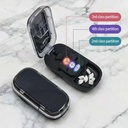pill-cutter-splitter-for-small-and-ttiny-2.jpg