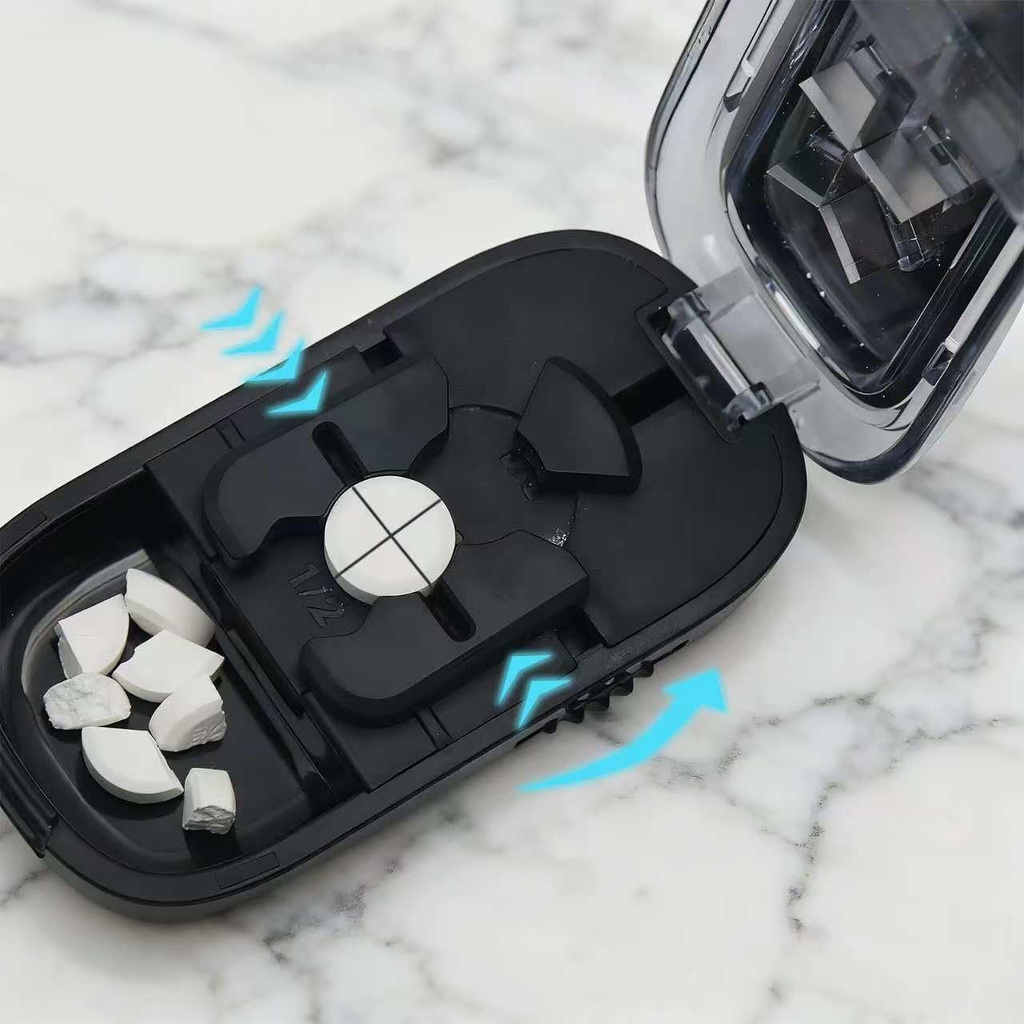pill-cutter-splitter-for-small-and-ttiny-4.jpg