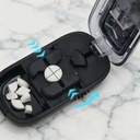 pill-cutter-splitter-for-small-and-ttiny-4.jpg