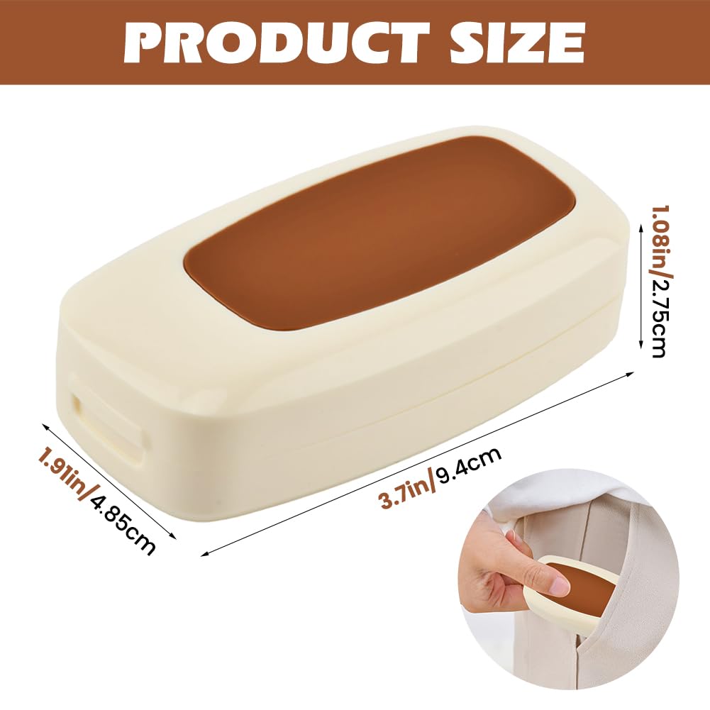 pill-cutter-for-small-and-tiny-pills-1-2-3.jpg
