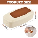 pill-cutter-for-small-and-tiny-pills-1-2-3.jpg