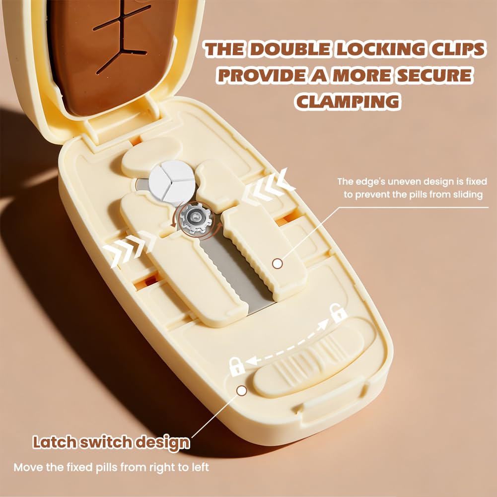 pill-cutter-for-small-and-tiny-pills-1-2-6.jpg