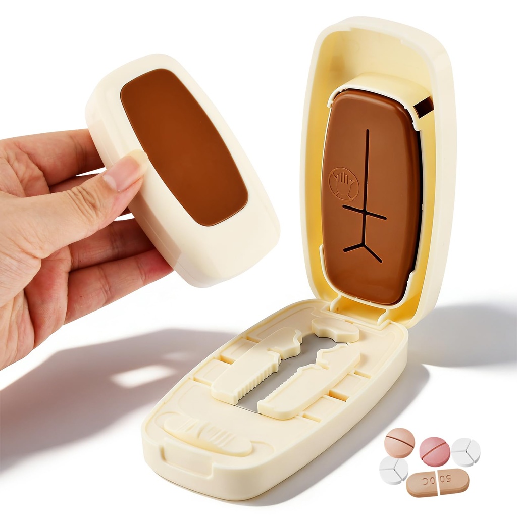 pill-cutter-for-small-and-tiny-pills-1-2-2.jpg