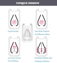 portable-large-pill-cutter-professional--4.jpg