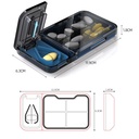 portable-large-pill-cutter-professional--2.jpg