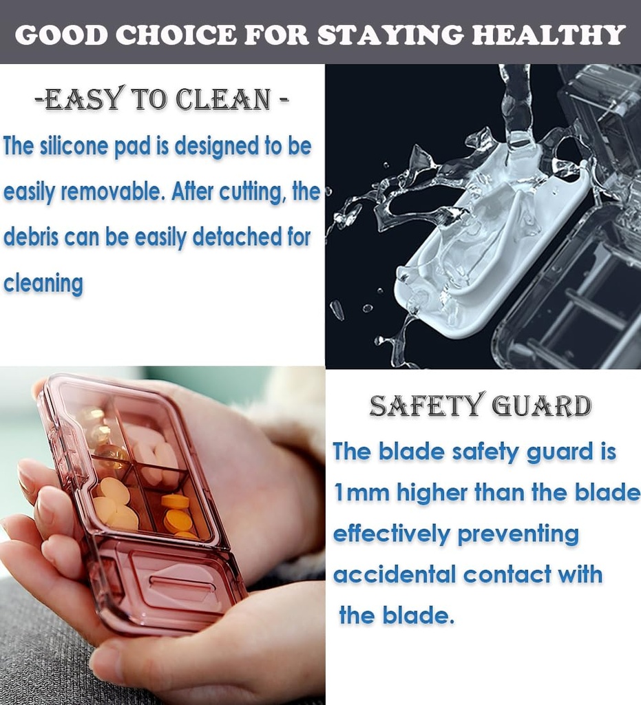 portable-large-pill-cutter-professional--3.jpg