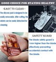 portable-large-pill-cutter-professional--3.jpg