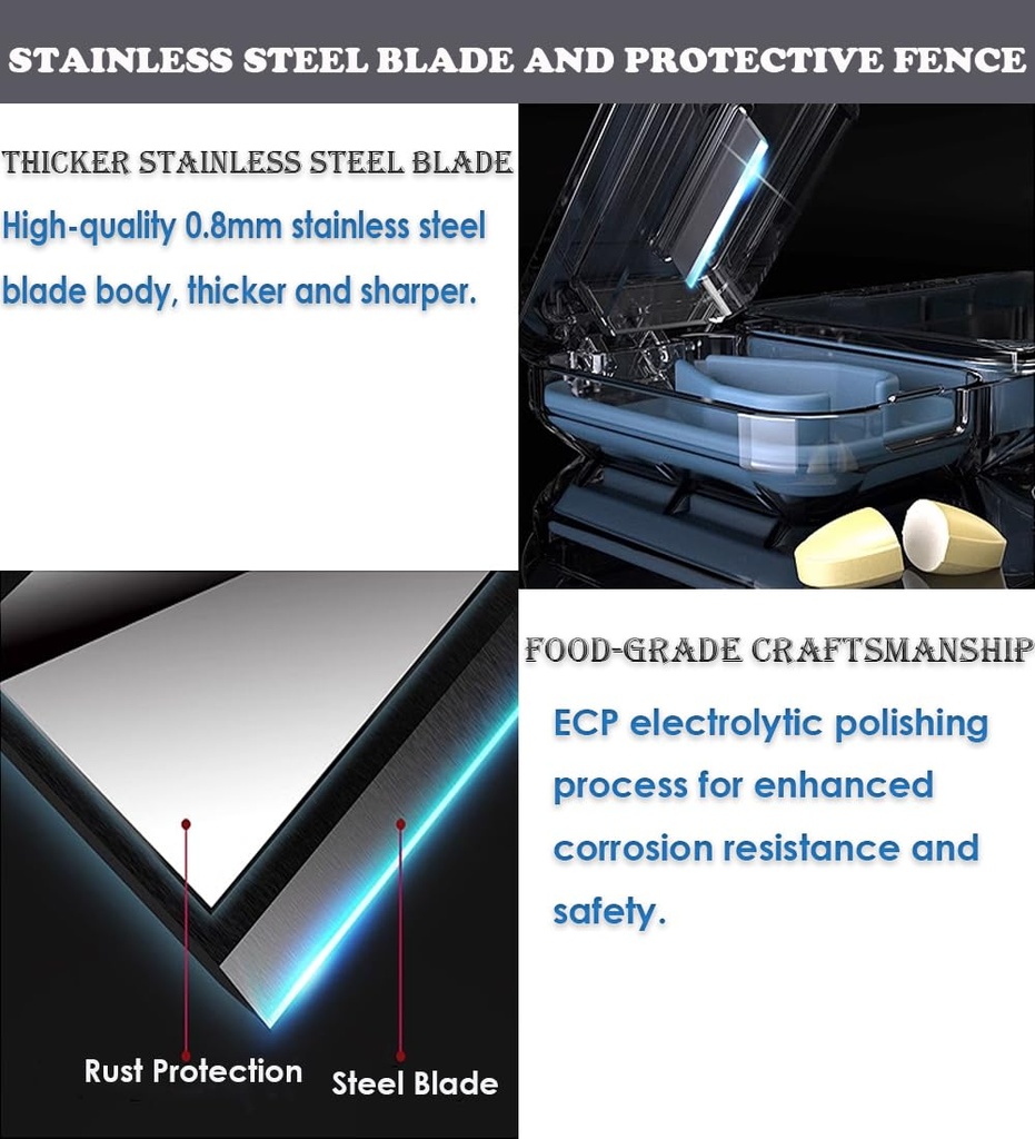 portable-large-pill-cutter-professional--5.jpg