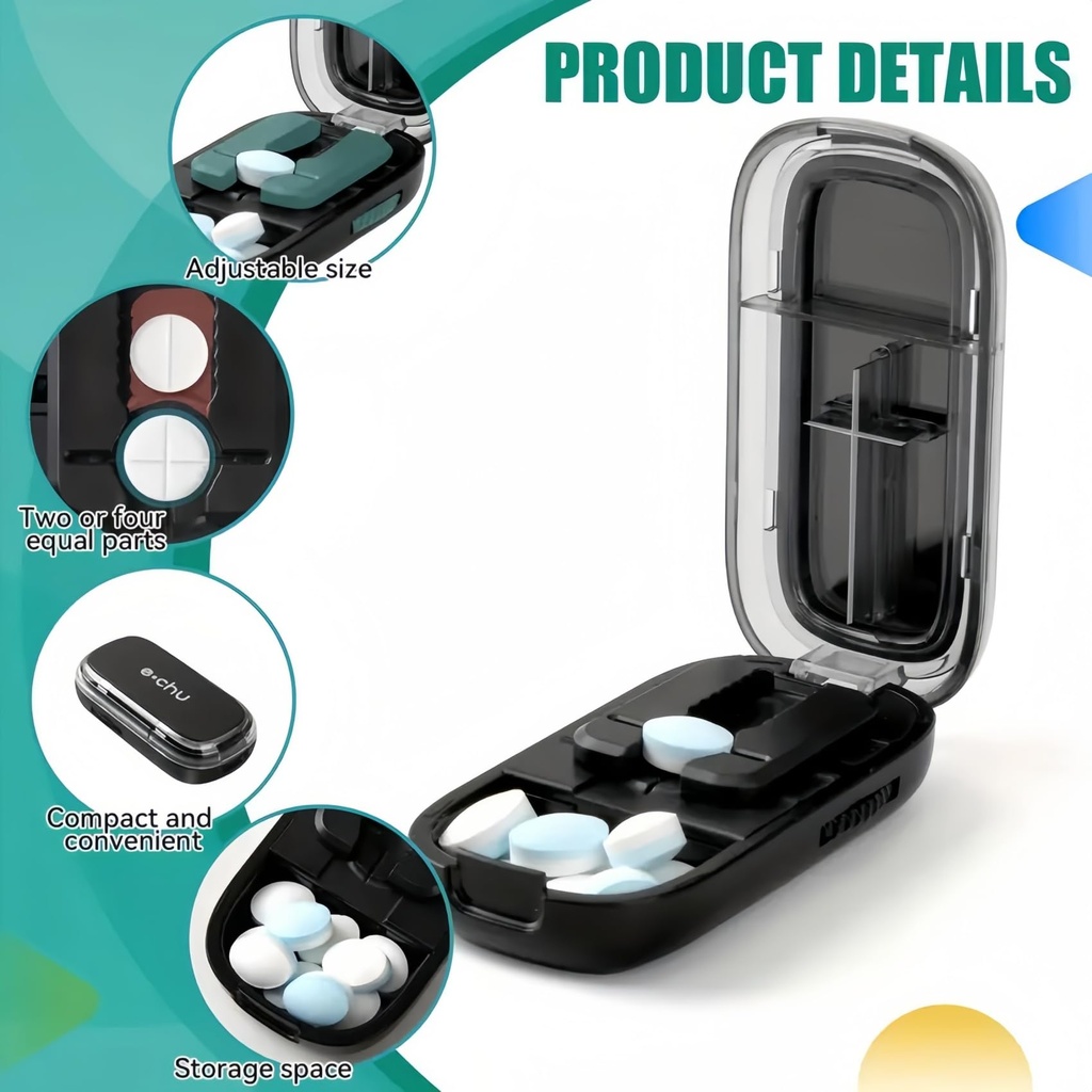 echu-pill-cutter-echu-pill-splitter-adju-2.jpg