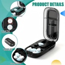 echu-pill-cutter-echu-pill-splitter-adju-2.jpg