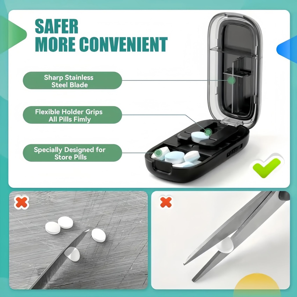 echu-pill-cutter-echu-pill-splitter-adju-4.jpg