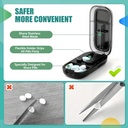 echu-pill-cutter-echu-pill-splitter-adju-4.jpg