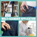 echu-pill-cutter-echu-pill-splitter-adju-5.jpg