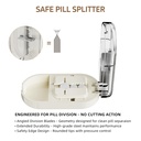 pill-cutter-pro-professional-pill-splitt-4.jpg