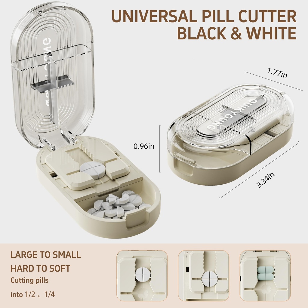pill-cutter-pro-professional-pill-splitt-2.jpg