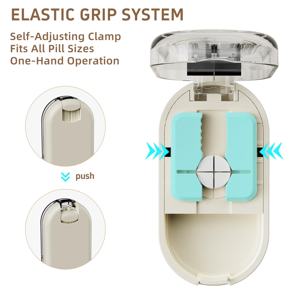 pill-cutter-pro-professional-pill-splitt-6.jpg