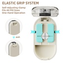 pill-cutter-pro-professional-pill-splitt-6.jpg