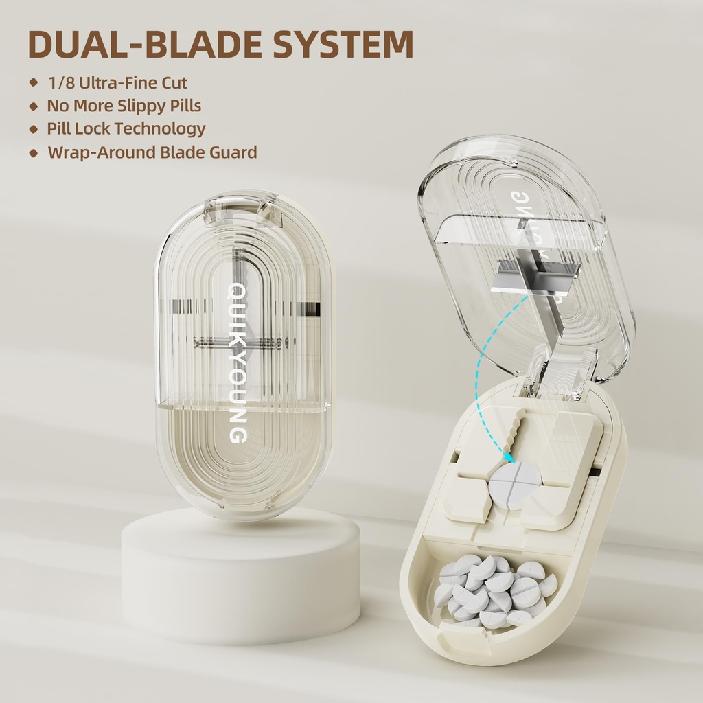 pill-cutter-pro-professional-pill-splitt-3.jpg