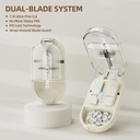 pill-cutter-pro-professional-pill-splitt-3.jpg
