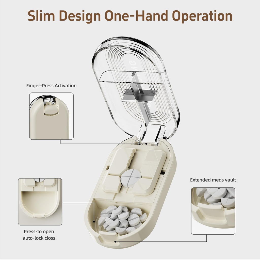 pill-cutter-pro-professional-pill-splitt-5.jpg