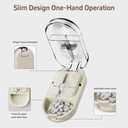 pill-cutter-pro-professional-pill-splitt-5.jpg