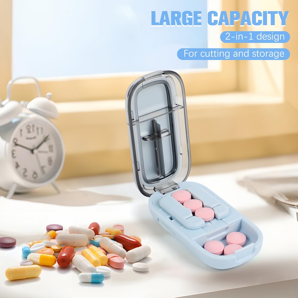 pill-cutter-splitter-for-small-and-tiny--2.jpg