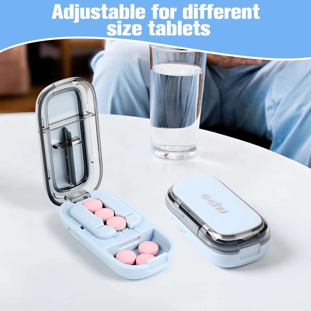 pill-cutter-splitter-for-small-and-tiny--4.jpg