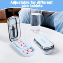 pill-cutter-splitter-for-small-and-tiny--4.jpg