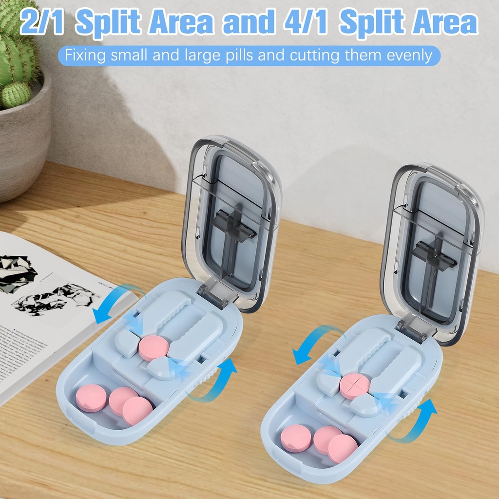pill-cutter-splitter-for-small-and-tiny--6.jpg