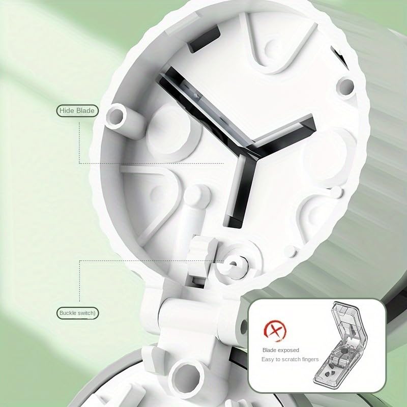 pill-cutter-1-3-pill-splitter-with-stain-6.jpg
