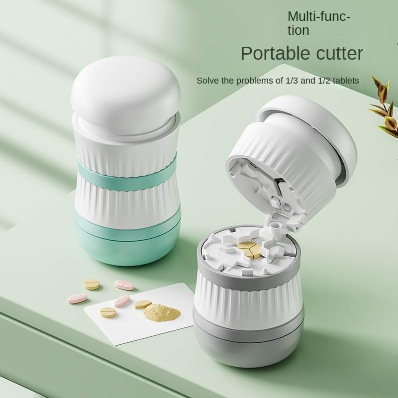 pill-cutter-1-3-pill-splitter-with-stain-5.jpg