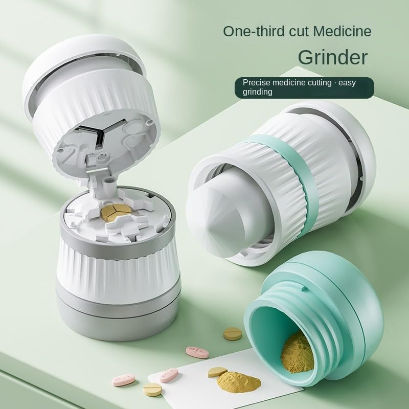 pill-cutter-1-3-pill-splitter-with-stain-3.jpg