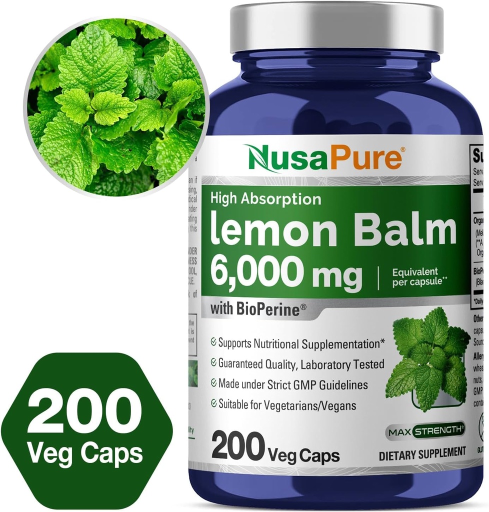 nusapure-lemon-balm-301-extract-200-mg-e-4.jpg
