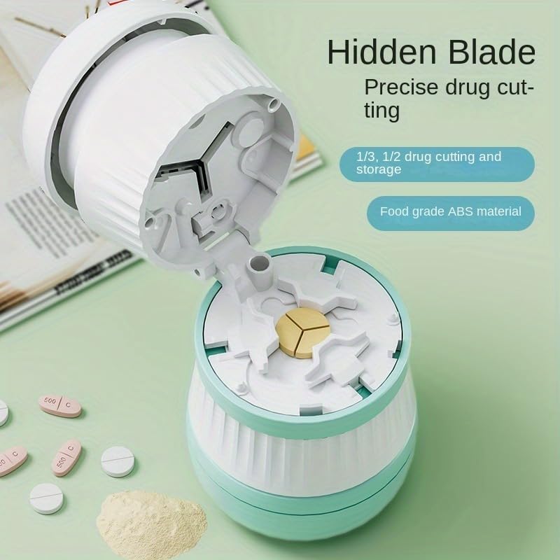 pill-cutter-1-3-pill-splitter-with-stain-2.jpg
