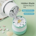 pill-cutter-1-3-pill-splitter-with-stain-2.jpg