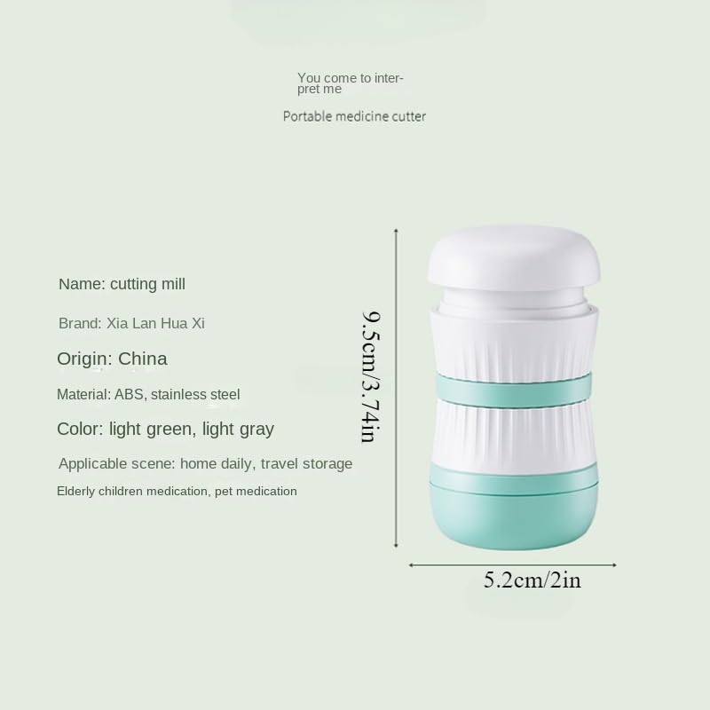 pill-cutter-1-3-pill-splitter-with-stain-4.jpg